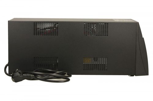 EVER UPS SINLINE 1600VA/1040W L-inter. na Arena.pl