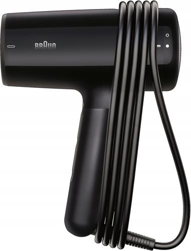 Suszarka BRAUN HD410E 2100W na Arena.pl