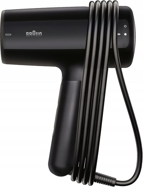 Suszarka BRAUN HD410E 2100W zdjęcie 3