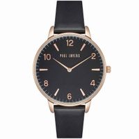 product-compare-60259750