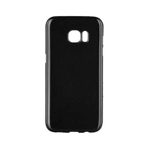 Etui Bumper LG G4 na Arena.pl