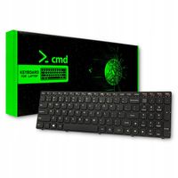 KLAWIATURA DO LENOVO G500 G505 G510 G700 G710 / V1