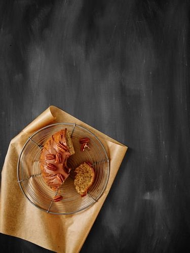 Forma do babki PREMIUM BAKING Birkmann na Arena.pl