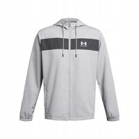 KURTKA MĘSKA SPORTSTYLE WINDBREAKER UNDER ARMOUR L
