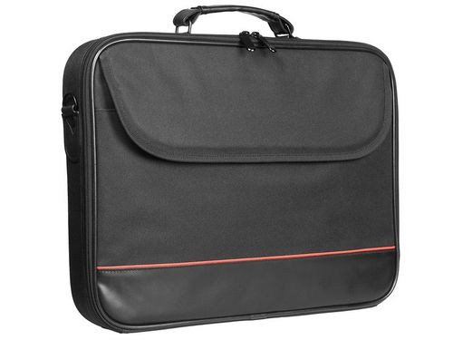 Torba na notebooka 17" Straight na Arena.pl