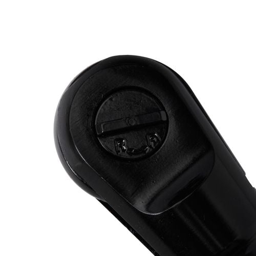 grzechotka pneumatyczna 1/2" kd5783 na Arena.pl