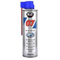 product-compare-60892095