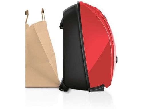 Odkurzacz Bosch BGL3B220 na Arena.pl