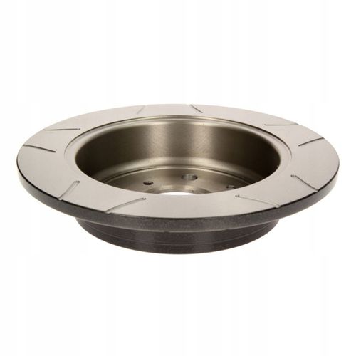 TARCZA HAM TYL 239X10 P MAX BREMBO na Arena.pl
