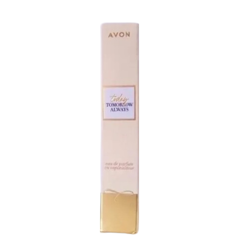 Avon TTA Today Perfumetka Damska - 10ml na Arena.pl