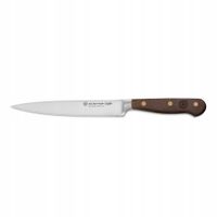 Nóż uniwersalny Wüsthof 16 cm