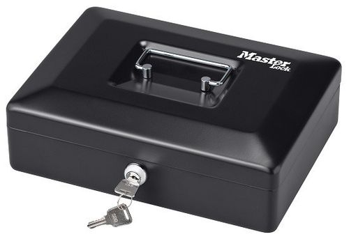 Master Lock Kasetka CB-10ML na Arena.pl