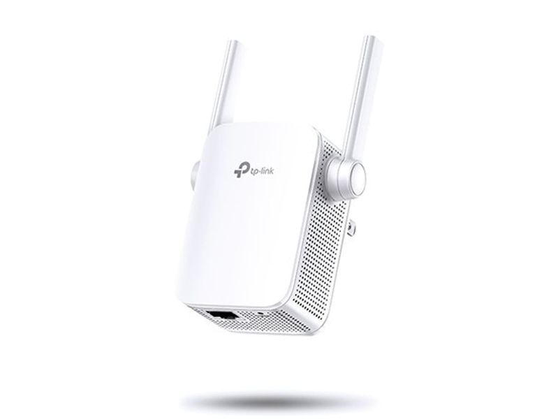 Wzmacniacz sieciowa TP-LINK RE305 zdjęcie 12