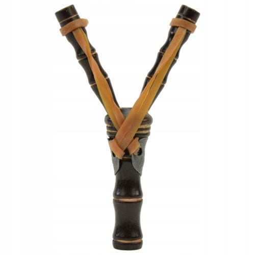 DREWNIANA PROCA na Arena.pl