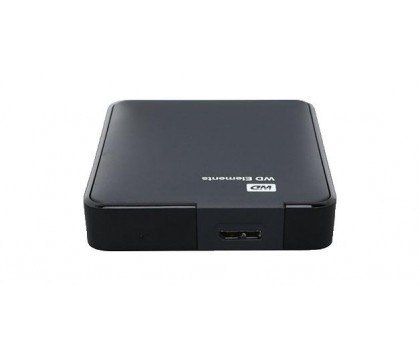 DYSK Elements 2TB 2,5'' WDBU6Y0020BBK-WESN na Arena.pl