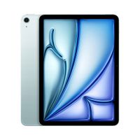 APPLE iPad Air M3 11'' Wi-Fi + Cellular 128GB - Blue
