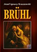 Brühl