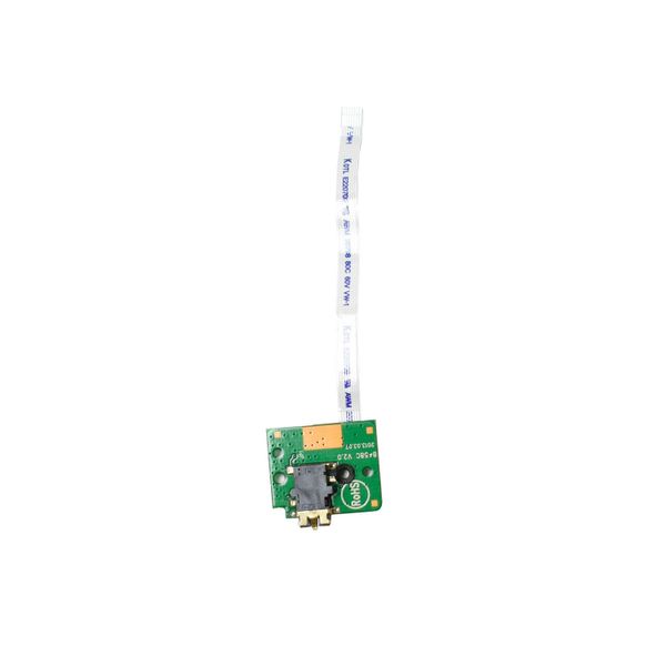 Moduł MiniJack Słuchawkowy Prestigio Multipad 7.0 8458C V2.0 zdjęcie 1