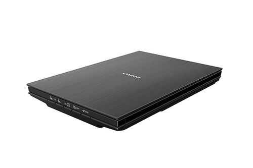 Skaner Canon LiDE 400 (2996C010AA) na Arena.pl