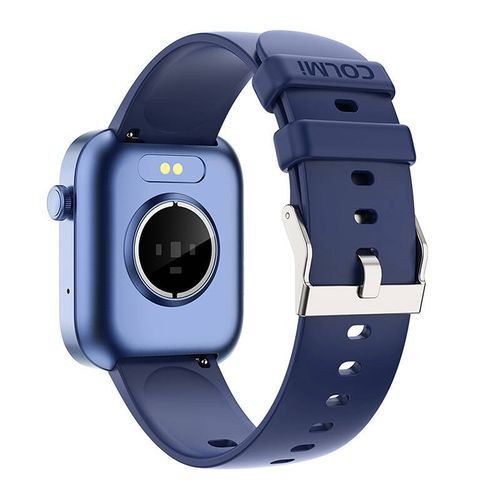smartwatch colmi p71 (niebieski) na Arena.pl