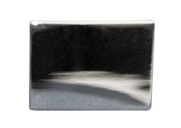 Ozdoba Mały prostokąt 26x20mm na Arena.pl