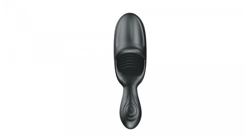 adjustable male penis masturbator na Arena.pl