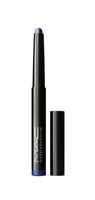mac dazzleshadow stick eyeshadow haku haze 1,6g