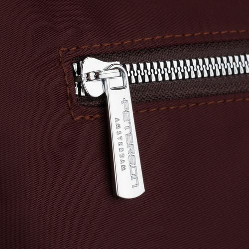 torba ptn cty-30-3000 wine na Arena.pl