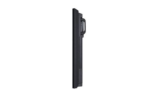 Toshiba 55'' TD-Q553 na Arena.pl