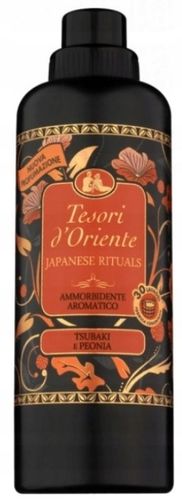 Zestaw 8 Płynów Tesori D`oriente [A] na Arena.pl