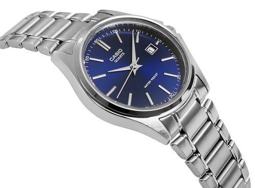 Zegarek Damski CASIO LTP-1183A-2ADF + BOX na Arena.pl