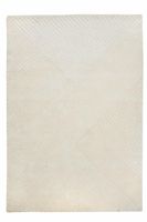 Dywan Sierra Ivory 200x300 Carpet Decor Handmade Collection