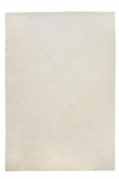 Dywan Sierra Ivory 200x300 Carpet Decor Handmade Collection zdjęcie 1