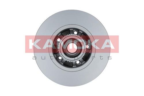 TARCZA HAM TYL 280X12 P LOZYSKO ABS na Arena.pl