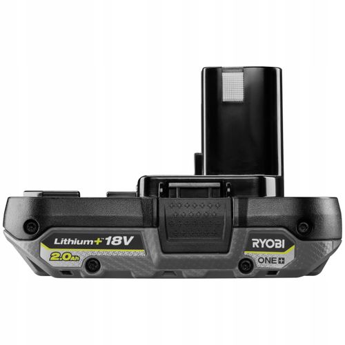 Akumulator RYOBI RB1820C 2Ah 18V na Arena.pl