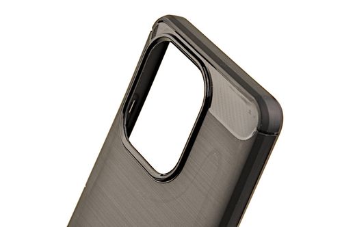 Etui Carbon Pro do Oppo A5 Pro 5G na Arena.pl