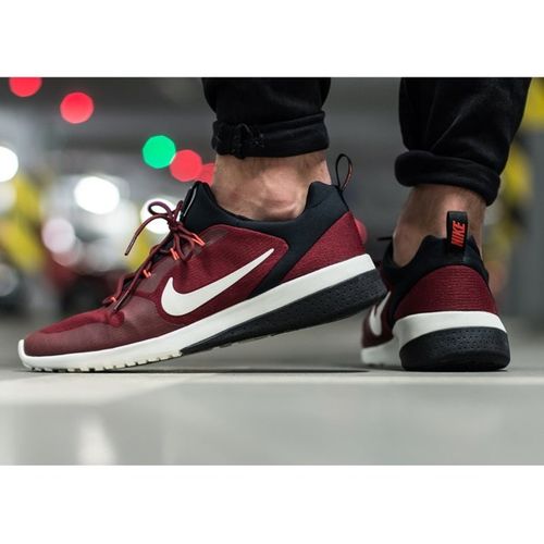 Nike CK Racer (916780-601)45 na Arena.pl