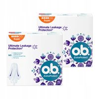 product-compare-57863507