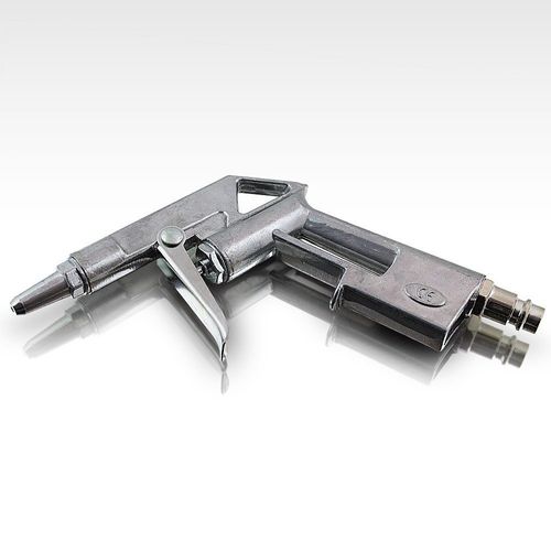 Akcesoria do sprężarki 13 elementów na Arena.pl