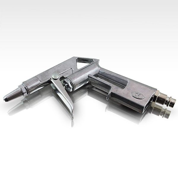 Akcesoria do sprężarki 13 elementów zdjęcie 6