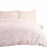 Pościel flanela 31506/1/220x200 FLANELOVE