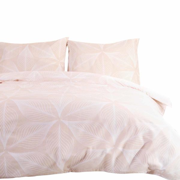 Pościel flanela 31506/1/220x200 FLANELOVE zdjęcie 1