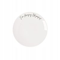Talerz sałatkowy, przystawkowy Villeroy&Boch Statement 21,2 cm