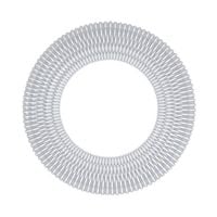 wąż ssawno/tłocz. 32mm energo-flex mb - 25.0 mb - c 23-622