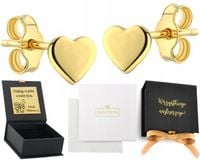 product-compare-61534338