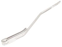 product-compare-57039729