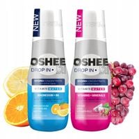 product-compare-61474621