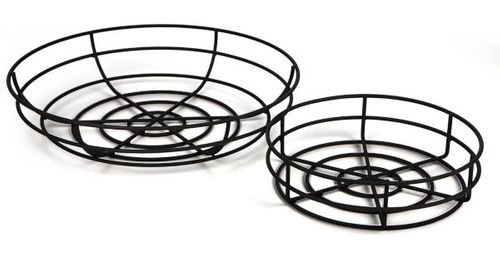 Koszyk z drutu Centro 85 na Arena.pl