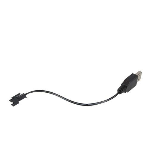 DLA DZIECI TERENOWY  STEROWANY SAMOCHÓD na Arena.pl