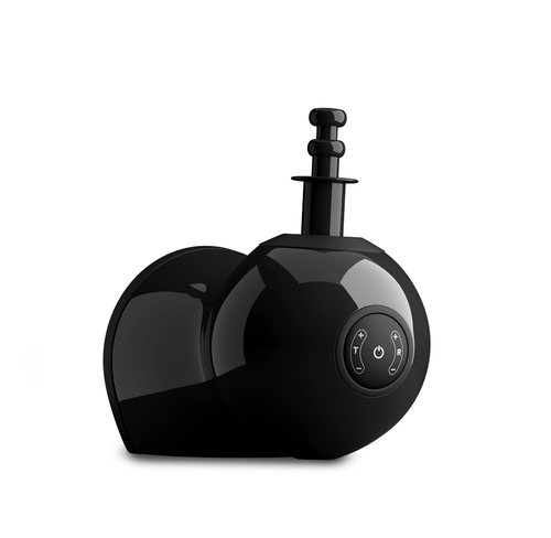 fetish fantasy the bigger bang thrusting & rotating sex machine pipedream na Arena.pl